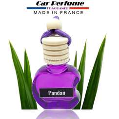 Car Perfume Air Freshener Car Air Freshener